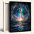 Wrapped Canvas