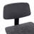 Liela 29.33" Bar Stool(Set of 2)-1172939091