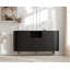 Taquon 150cm Sideboard-1015530735