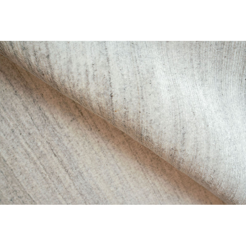 Sanctuary Area Rug, Rectangle 2' x 3'