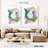 Brampt Tropical Flair III-108448078