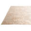 Tapis beige Osborne