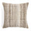 Kana Outdoor Pillow-Kana Rust-20"X20"-1384533692