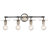Yeager 4 - Light Dimmable Vanity Light-191987754-191987752
