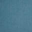 Marco Performance Linen Fabric-54645063