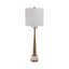 Genoa Standard Table Lamp