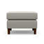 Lawrence Ottoman-216063952-216063898