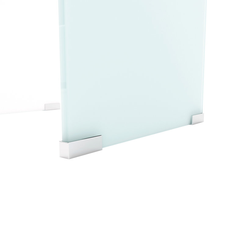 Table d'appoint Whole