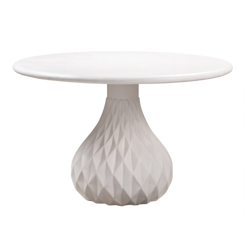 Table de salle à manger Tov Furniture