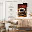 Café Yarlin et sucre de canne-108433585