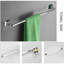 Ensemble de quincaillerie de salle de bain 4 pièces-124439766