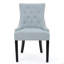 CHAISE CHINEY - KD-639521353