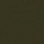 Velours vert olive