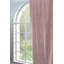 Caleigh Easy Diamond Eyelet Opaque Curtain-392576192-392576205