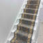 Stair Runner Floral Area Rug-675127267