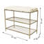6 Pair Shoe Rack-1722725349