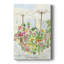 Tirso Flower Market I - galerie sur mesure-1968959005