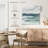 Ocean Tides-109235726