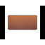 Polyester Desk Pad-2076200413