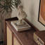 Armoire à chaussures minimaliste de style américain-1984649391