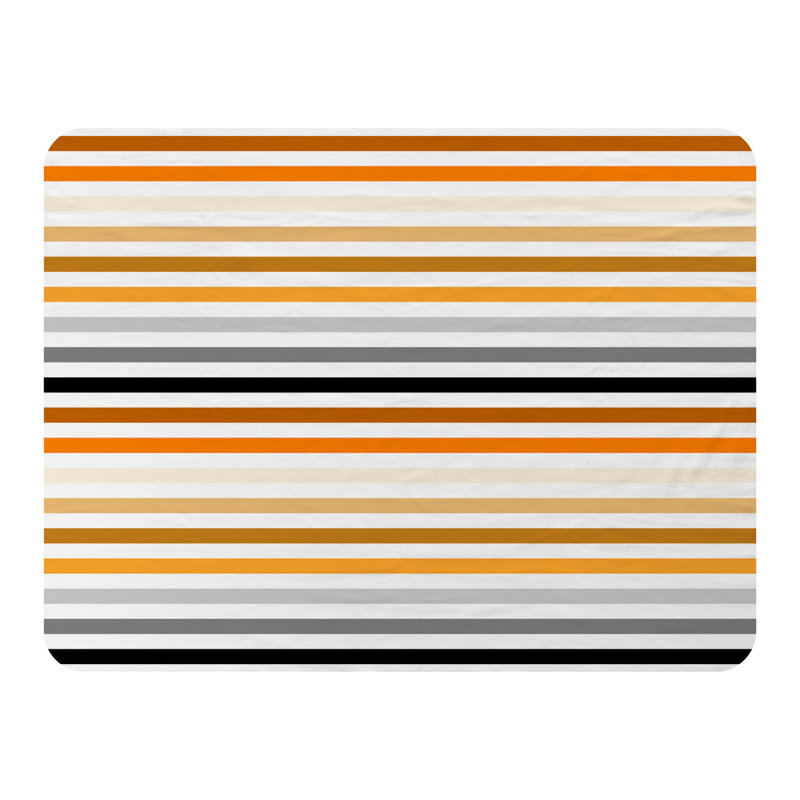 Schmit Throw Blanket