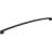 Merrick Bar Pull-33715918-111770895