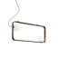 Groove 2 - Light Pendant-1429004915-1429004914
