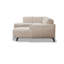 5 Seater Corner Sofa -35995436-35995439