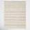 Larissa Smoke Hand-Woven Striped Rug