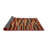 Pera Indoor Rug-315802722