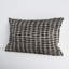 Southampton No Decorative Addition Linen Pillow Cover