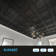 24'' L x 24'' W Smooth PVC Drop-In Ceiling Tile