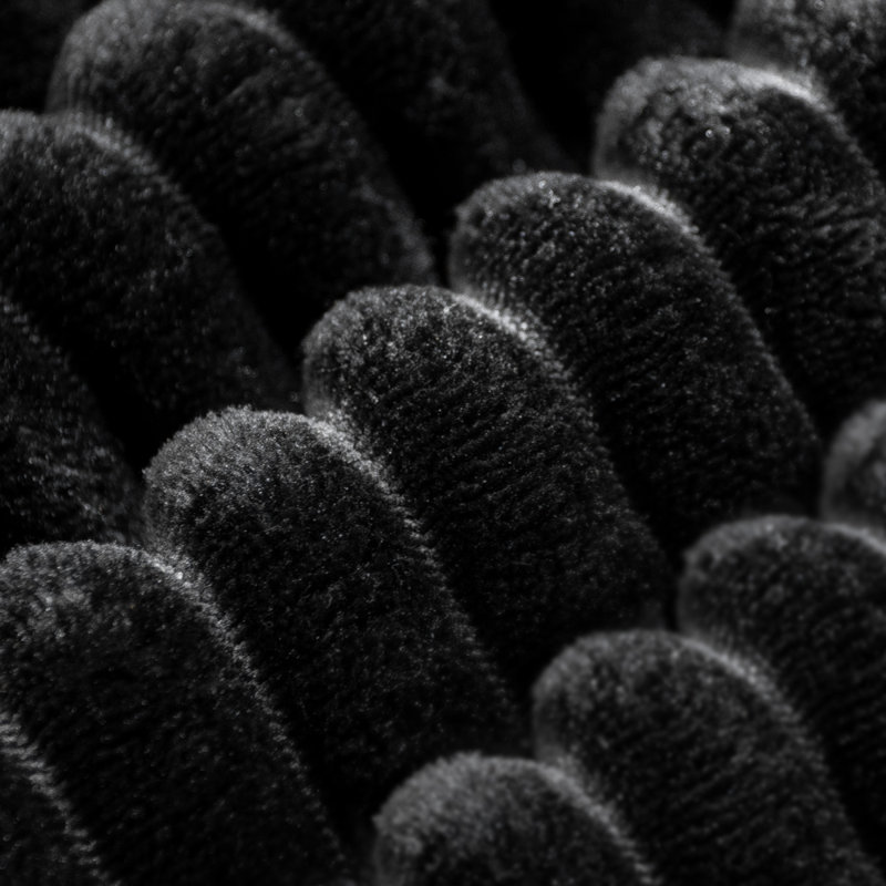 WI009ABLACK2R