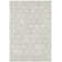 Melvin Argyle Shag Area Rug