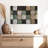 Lilie Old Ceiling Tiles-108732204