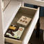 Armoire de rangement pour le salon-234142