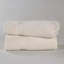 Rane Plush Cotton Bath Sheet-177540925