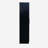 Stackable Wall Mounted Storage Cabinet-293266951