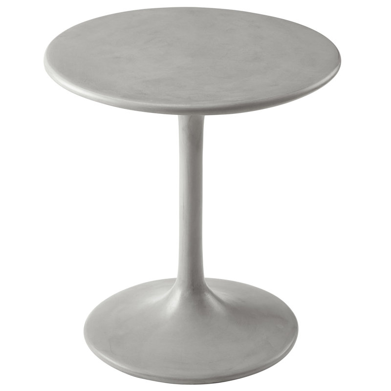 Table d'appoint Esme