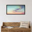 Ethereal Sunset On The Beach Sky Landscape by Stephanie Klatt-2025755674-2025755676