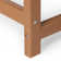 Table basse Ravenna