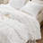 2PCS Twin/Twin XL Comforter Set-130041580