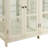 Accent Cabinet