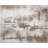 Alban Performance Abstract Indoor Rug-493988872