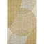 Tapis Corum AMF1001 lavable à la machine de qualité supérieure-1047825118