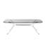 Blast Coffee Table-96770852-96770854