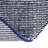 Liabah Wool Striped Indoor Rug-2127958002