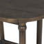 Charnes End Table-260147671