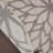Arnkell Floral Machine Woven Indoor / Outdoor Area Rug-244253730