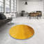 Tapis abstrait 4121-1550347262